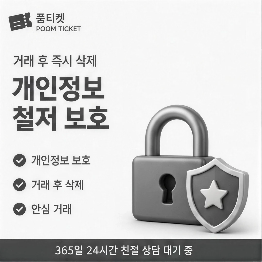 콘텐츠이용료 한도조회 안내