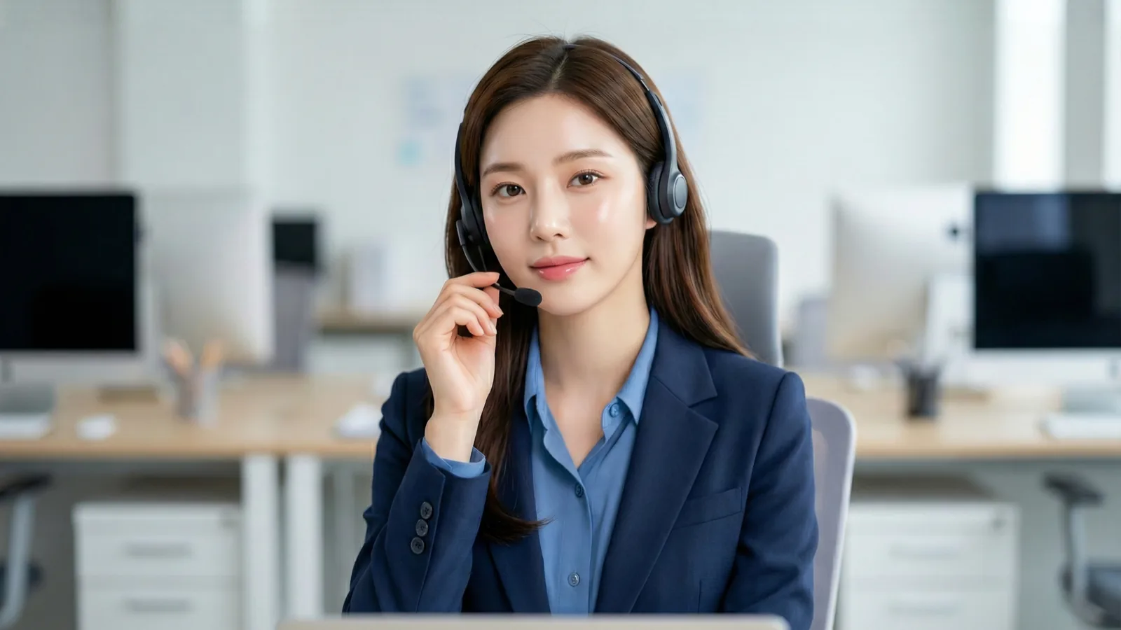 sk콘텐츠이용료현금화 상담 안내